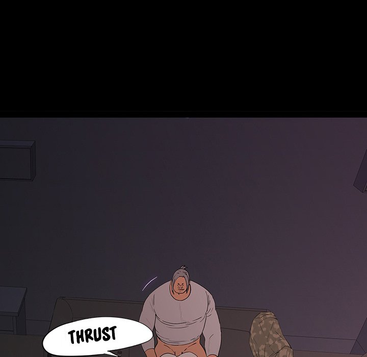 One Face - Chapter 6 [photo 105] - MangaPorn