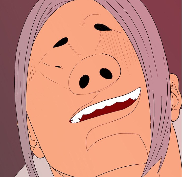 One Face - Chapter 6 [photo 108] - MangaPorn