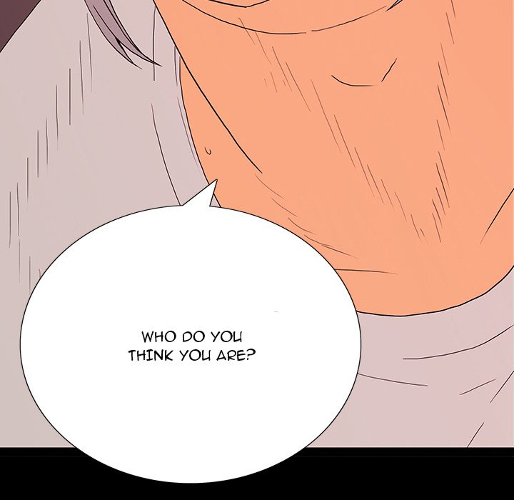 One Face - Chapter 6 [photo 109] - MangaPorn