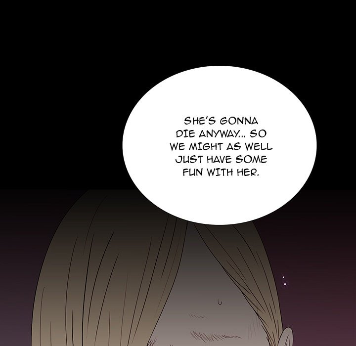 One Face - Chapter 6 [photo 11] - MangaPorn