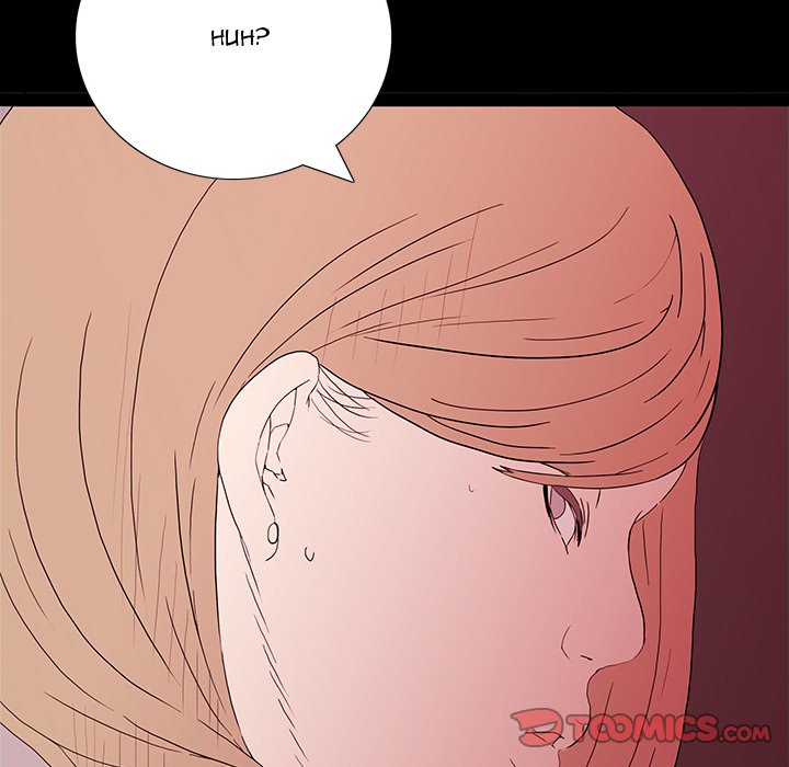 One Face - Chapter 6 [photo 111] - MangaPorn