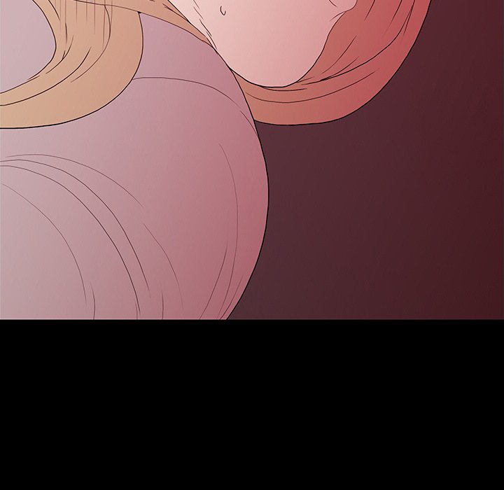 One Face - Chapter 6 [photo 112] - MangaPorn