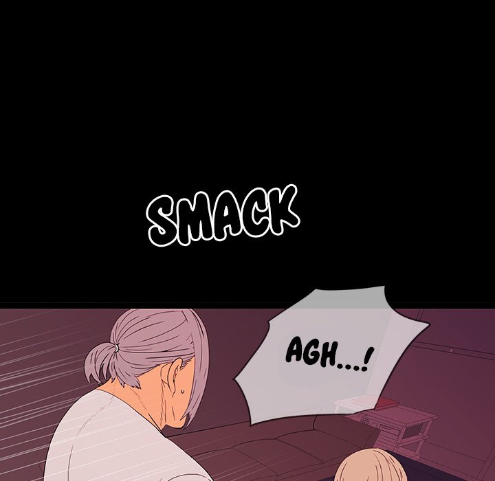 One Face - Chapter 6 [photo 113] - MangaPorn