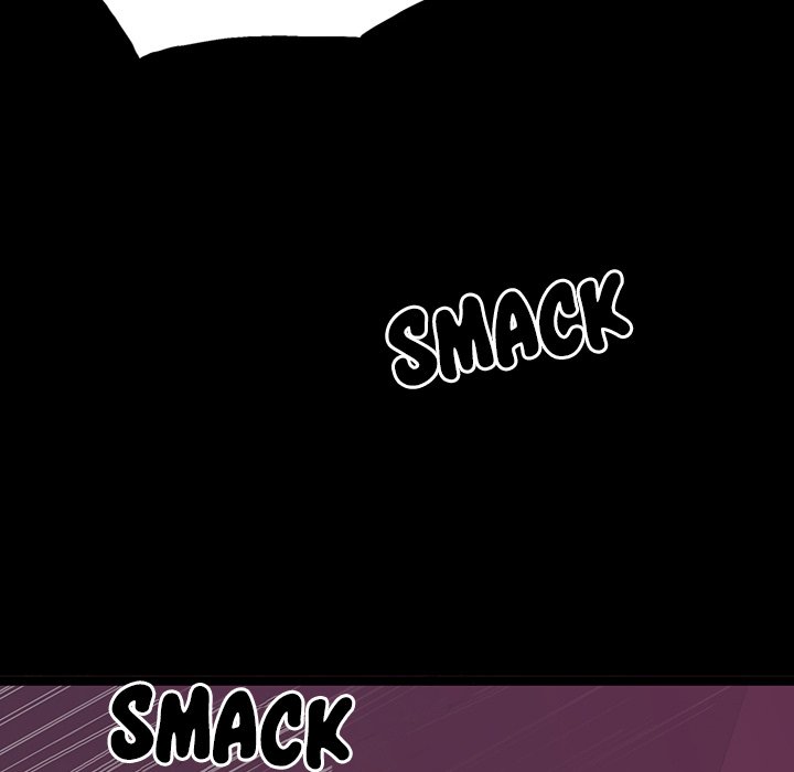 One Face - Chapter 6 [photo 115] - MangaPorn