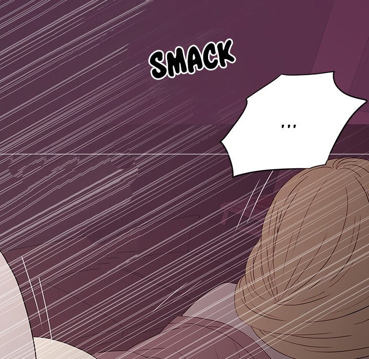 One Face - Chapter 6 [photo 116] - MangaPorn