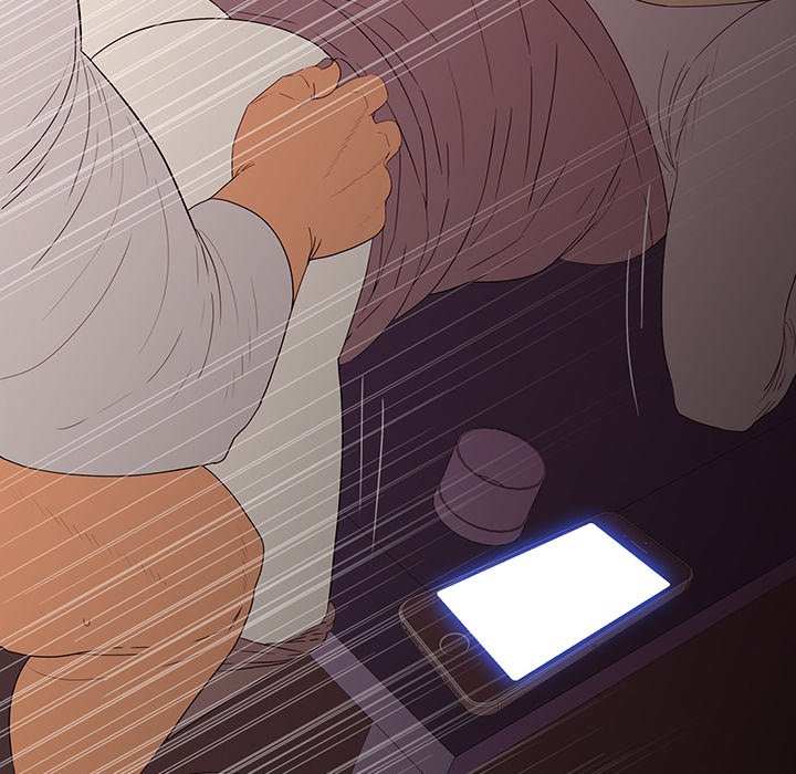 One Face - Chapter 6 [photo 117] - MangaPorn