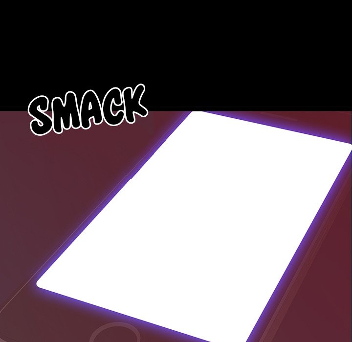 One Face - Chapter 6 [photo 119] - MangaPorn