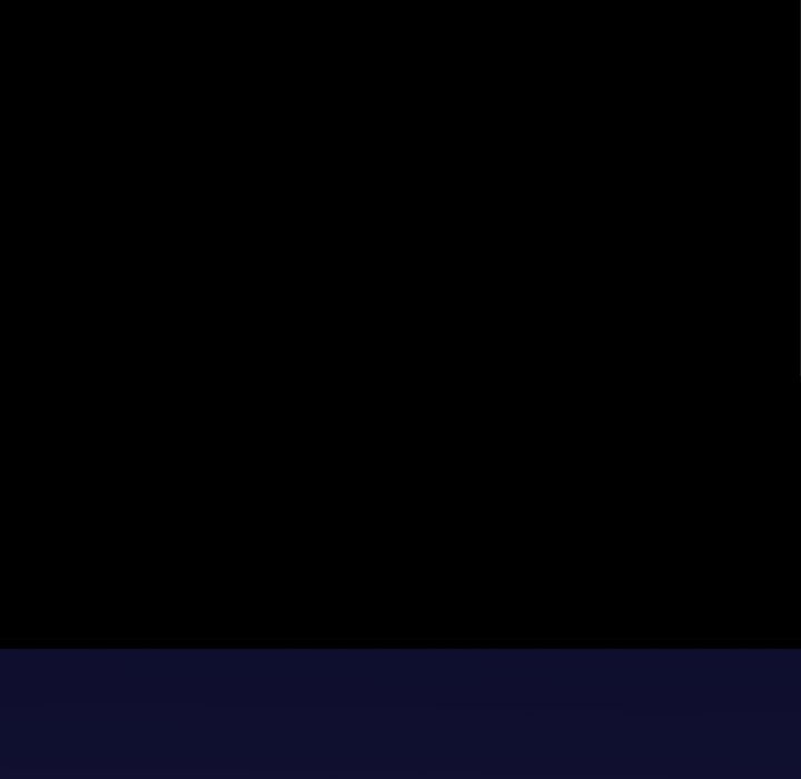 One Face - Chapter 6 [photo 123] - MangaPorn