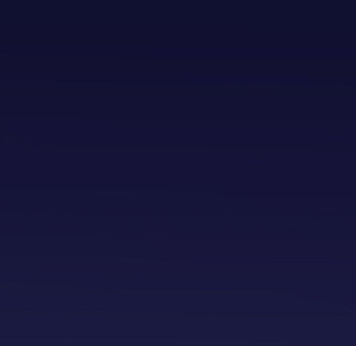 One Face - Chapter 6 [photo 124] - MangaPorn