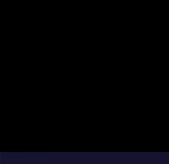 One Face - Chapter 6 [photo 127] - MangaPorn