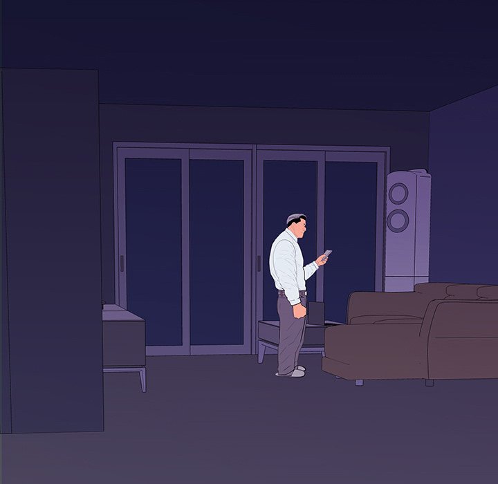 One Face - Chapter 6 [photo 128] - MangaPorn