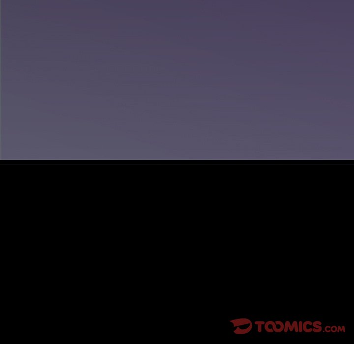 One Face - Chapter 6 [photo 129] - MangaPorn