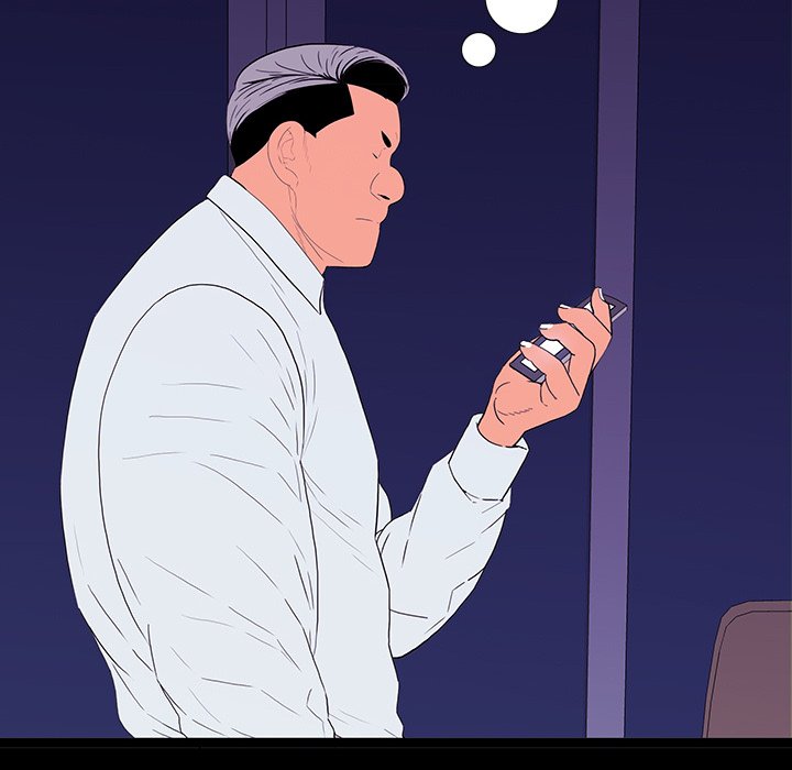 One Face - Chapter 6 [photo 131] - MangaPorn