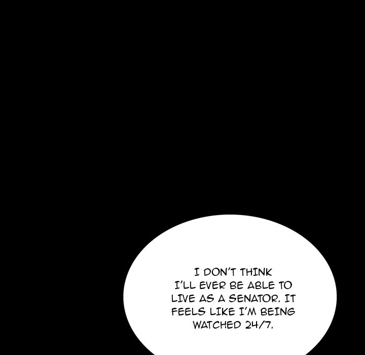 One Face - Chapter 6 [photo 132] - MangaPorn