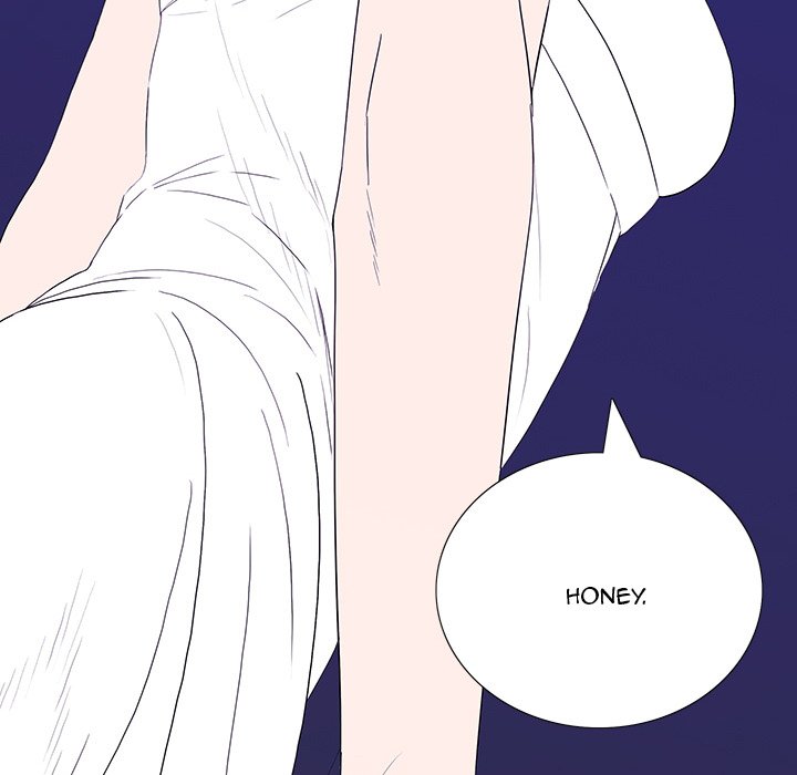 One Face - Chapter 6 [photo 137] - MangaPorn