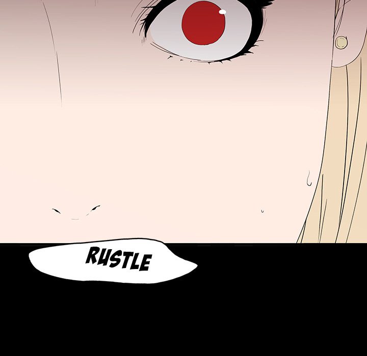 One Face - Chapter 6 [photo 14] - MangaPorn