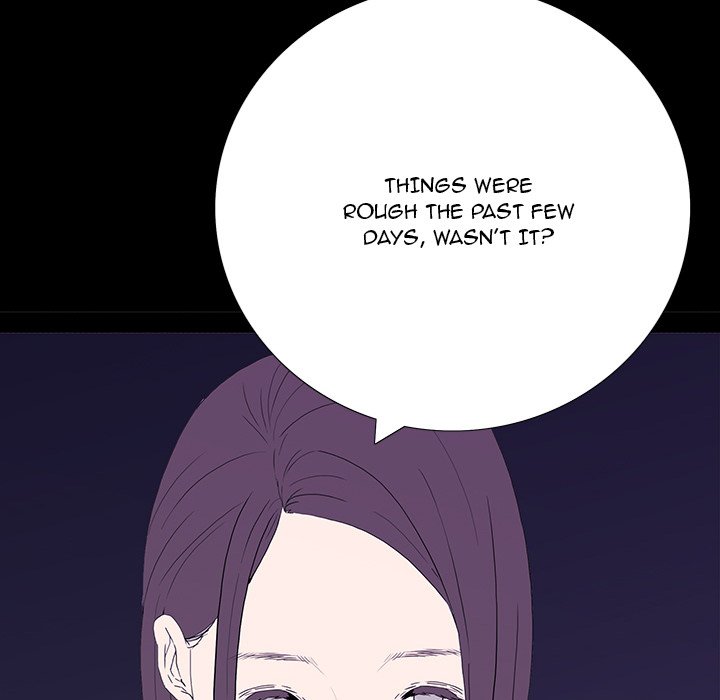 One Face - Chapter 6 [photo 140] - MangaPorn