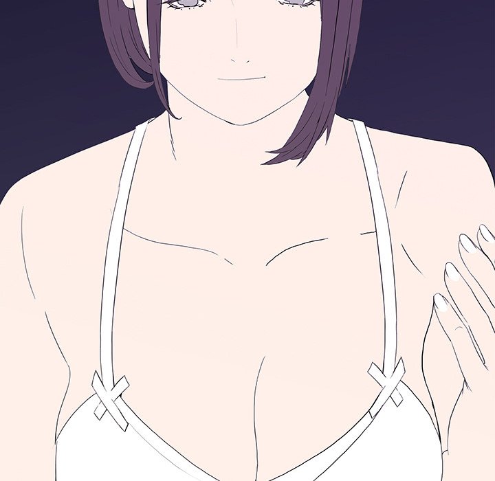 One Face - Chapter 6 [photo 141] - MangaPorn