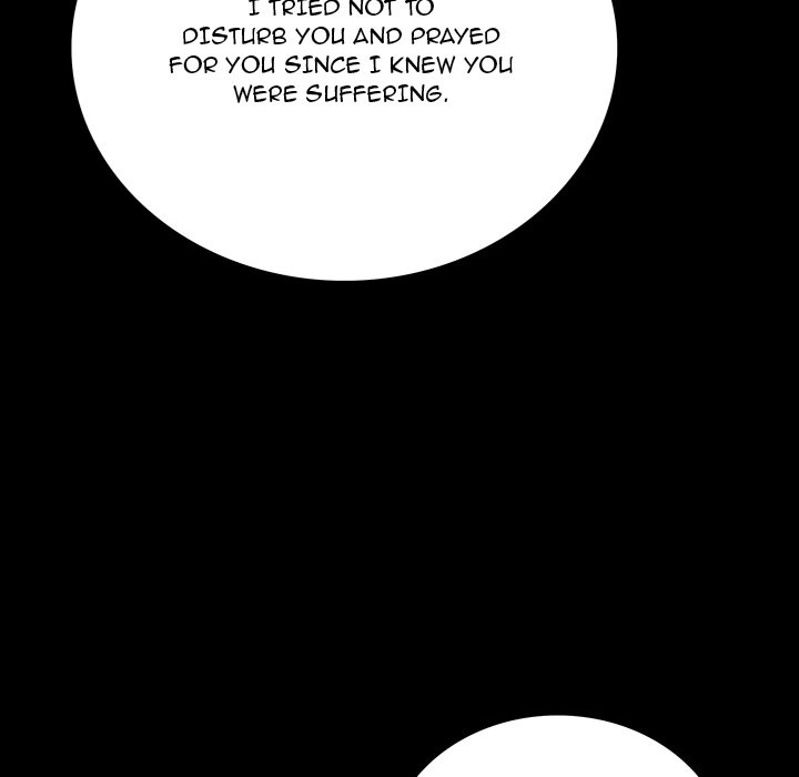 One Face - Chapter 6 [photo 143] - MangaPorn