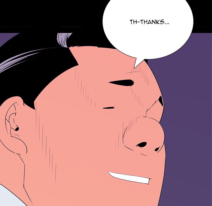 One Face - Chapter 6 [photo 144] - MangaPorn