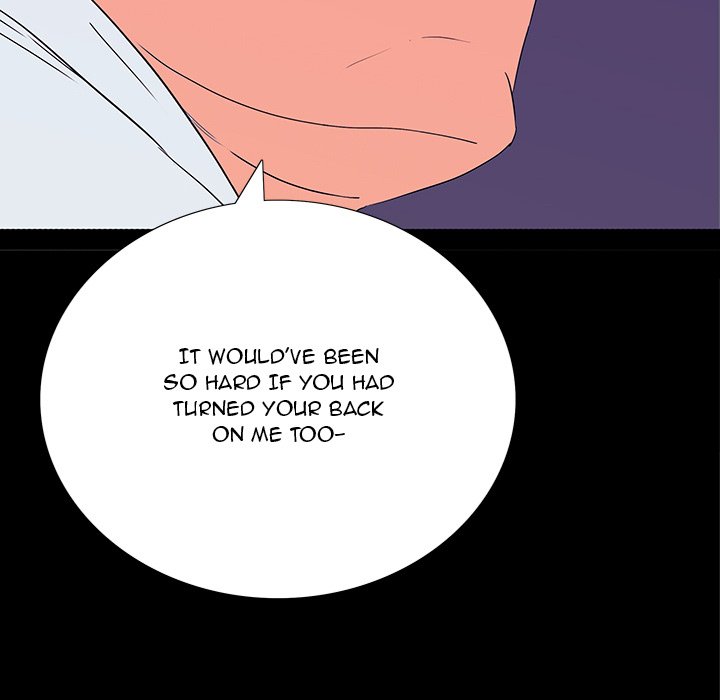 One Face - Chapter 6 [photo 145] - MangaPorn