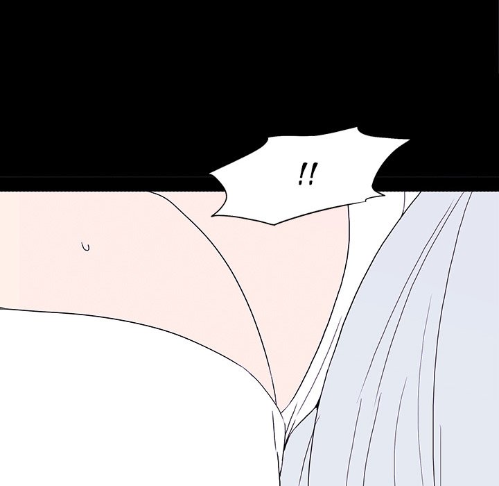 One Face - Chapter 6 [photo 146] - MangaPorn