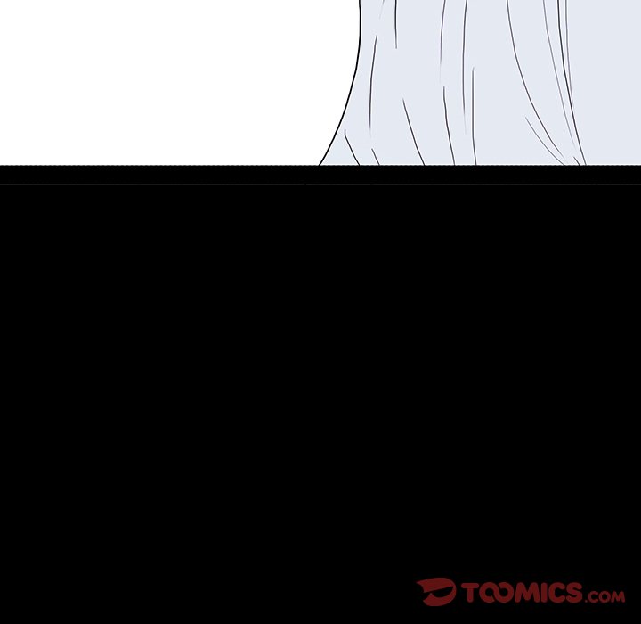 One Face - Chapter 6 [photo 147] - MangaPorn