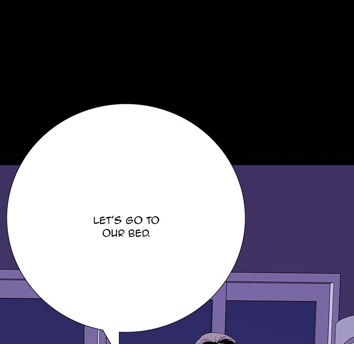 One Face - Chapter 6 [photo 148] - MangaPorn