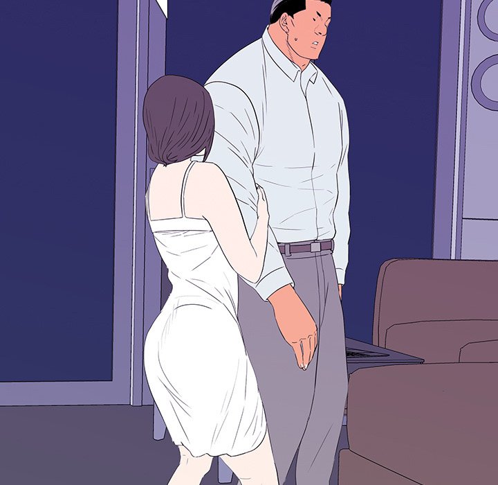 One Face - Chapter 6 [photo 149] - MangaPorn