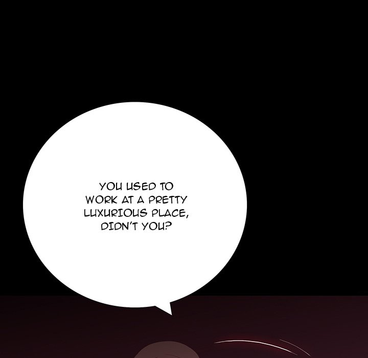 One Face - Chapter 6 [photo 15] - MangaPorn