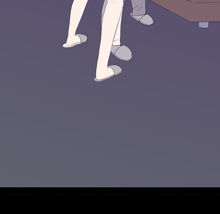 One Face - Chapter 6 [photo 150] - MangaPorn