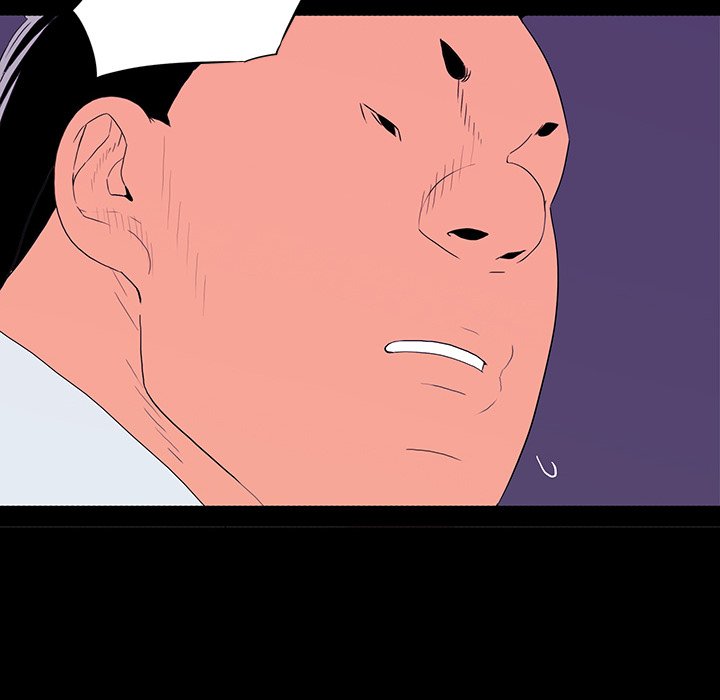 One Face - Chapter 6 [photo 152] - MangaPorn