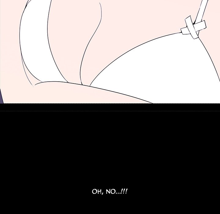 One Face - Chapter 6 [photo 154] - MangaPorn