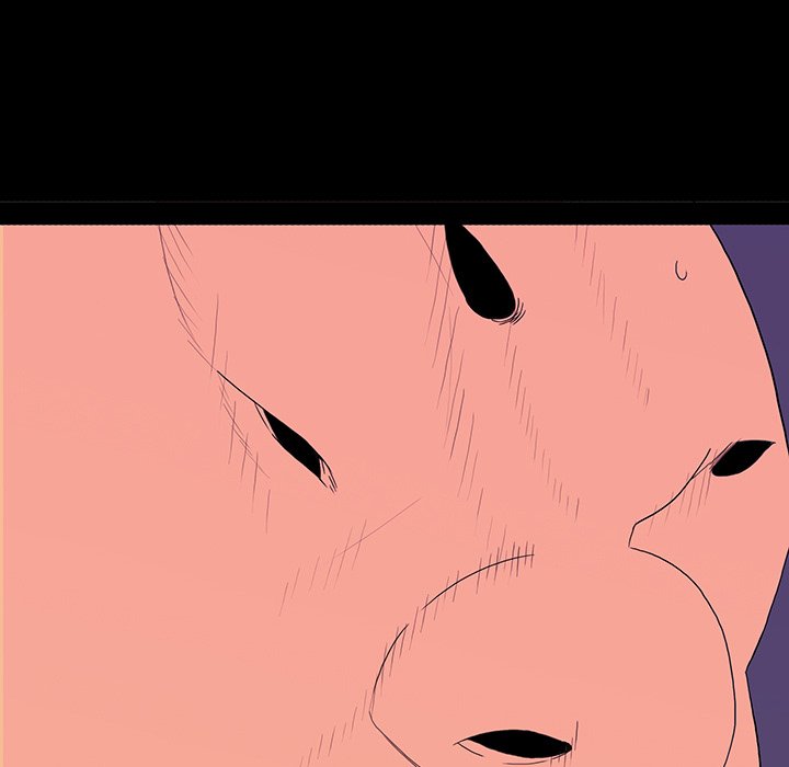 One Face - Chapter 6 [photo 155] - MangaPorn