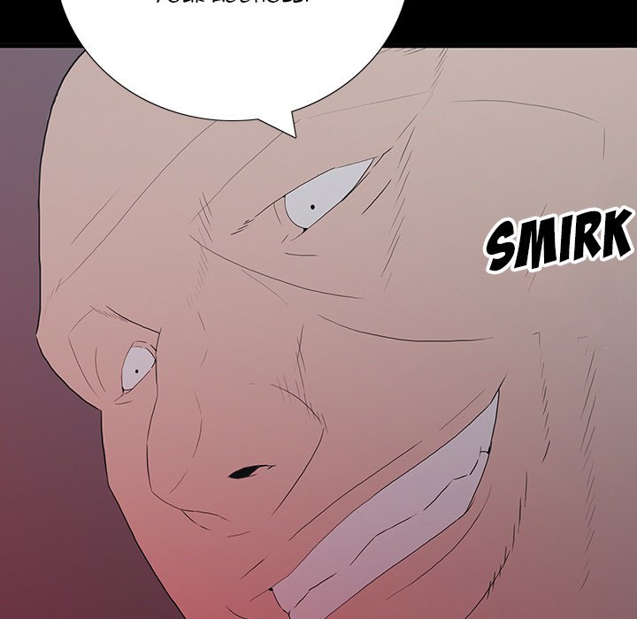 One Face - Chapter 6 [photo 20] - MangaPorn