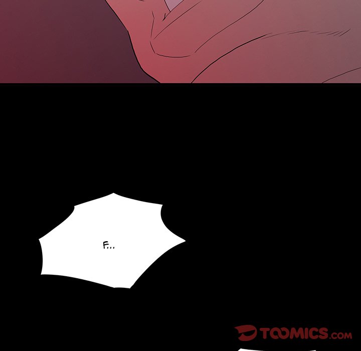 One Face - Chapter 6 [photo 21] - MangaPorn