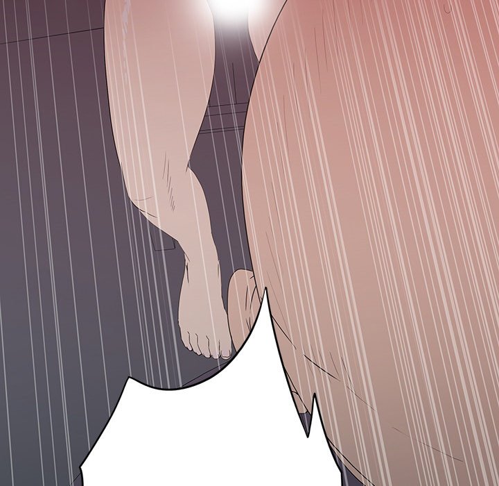 One Face - Chapter 6 [photo 23] - MangaPorn