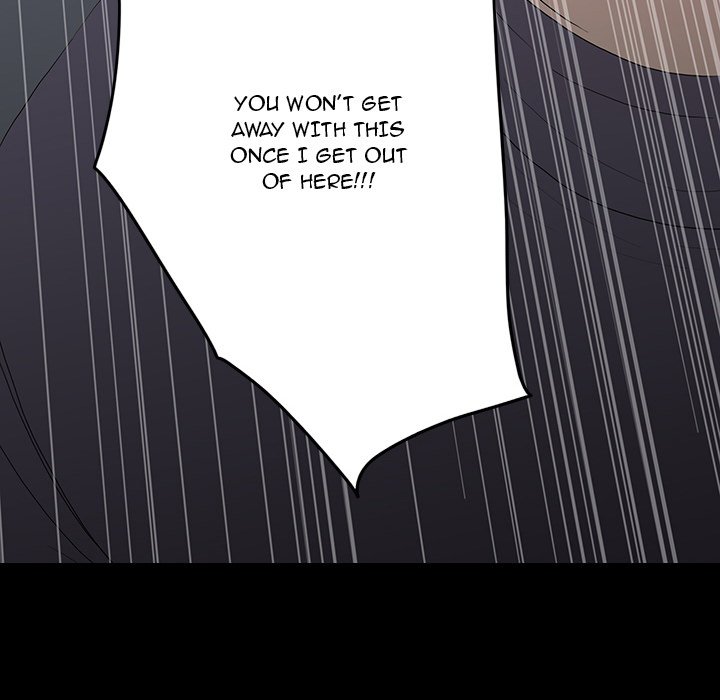 One Face - Chapter 6 [photo 24] - MangaPorn