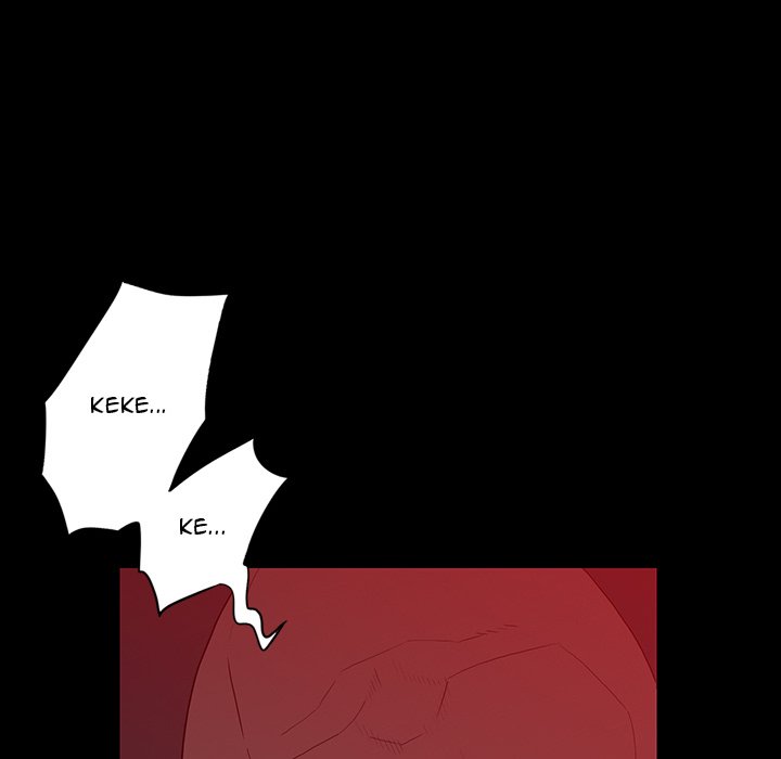 One Face - Chapter 6 [photo 25] - MangaPorn