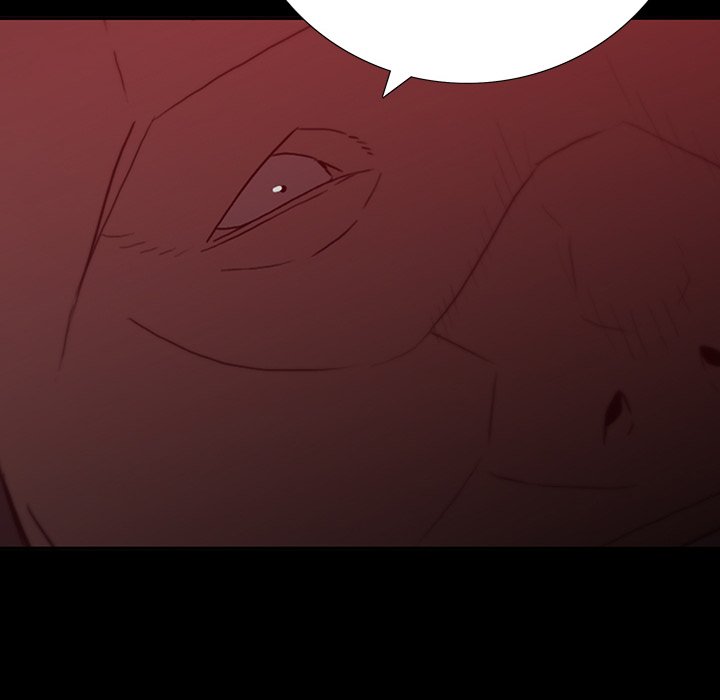 One Face - Chapter 6 [photo 28] - MangaPorn