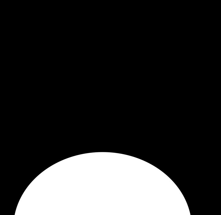 One Face - Chapter 6 [photo 29] - MangaPorn