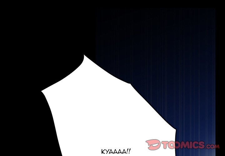 One Face - Chapter 6 [photo 3] - MangaPorn