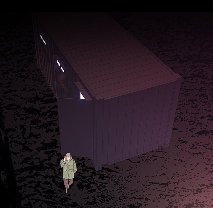 One Face - Chapter 6 [photo 32] - MangaPorn