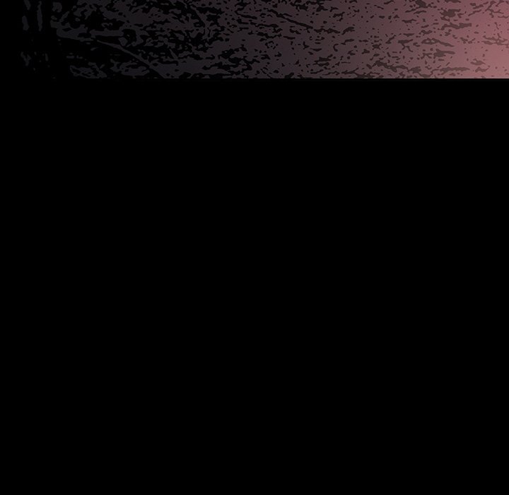 One Face - Chapter 6 [photo 33] - MangaPorn