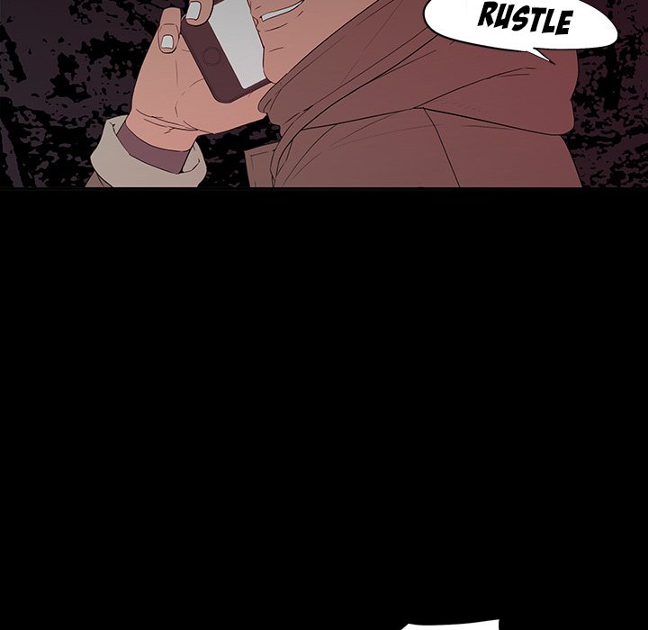 One Face - Chapter 6 [photo 37] - MangaPorn