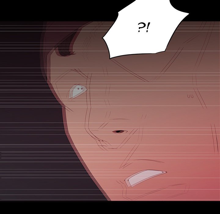 One Face - Chapter 6 [photo 38] - MangaPorn