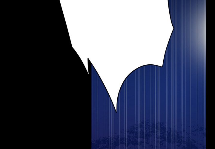 One Face - Chapter 6 [photo 4] - MangaPorn