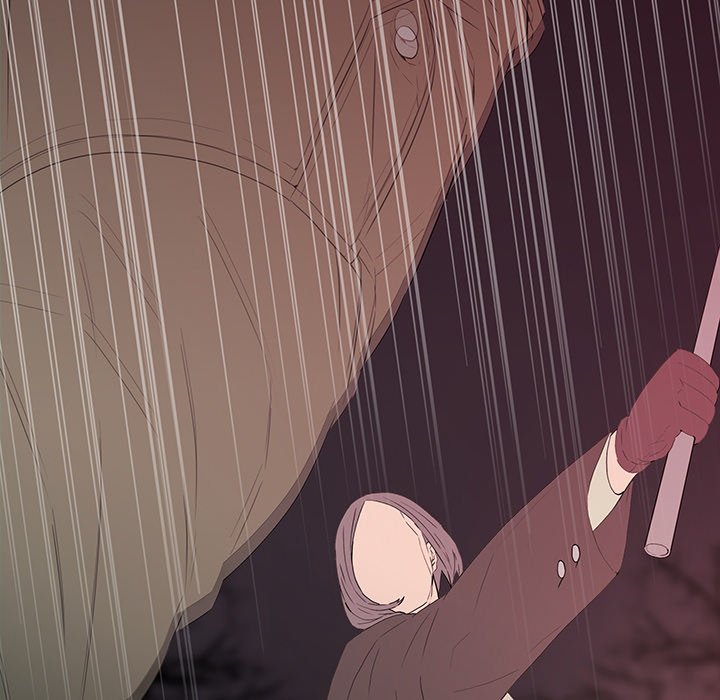 One Face - Chapter 6 [photo 41] - MangaPorn