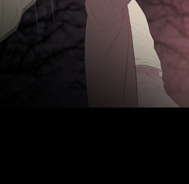 One Face - Chapter 6 [photo 42] - MangaPorn