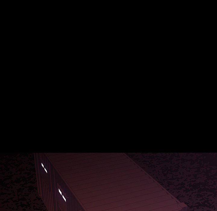 One Face - Chapter 6 [photo 43] - MangaPorn